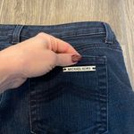 Michael Kors  Jeans 👖 Photo 4