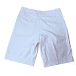 Nike Golf‎ Tour Performance Dri Photo 1