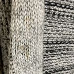 J.Jill  Pure Jill Cardigan Flawed Size 4P‎ (L11) Photo 9