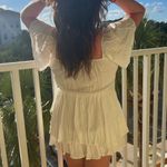 Altar'd State Romper Photo 0