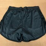 New Balance Black Athletic Running Shorts Size Small Photo 4