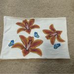 Edikted  tube top! Photo 3