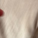 Lucy in the Sky Cream Long-Sleeve Dress Photo 3