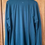 Walmart  Align Long Sleeve Jacket Photo 5