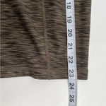 prAna  Vertex Skirt SMALL Photo 9