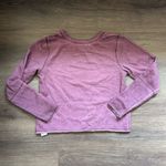 Disney  Mickey‎ Mouse Disneyland Sweatshirt (M) Photo 4