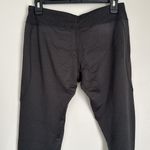 Under Armour  ColdGear leggings Photo 4