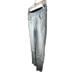 One 5 One  Bombshell Fit Pull On‎ Jeans Photo 3