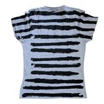 Disney Pirates of the Caribbean At Worlds End Jack Sparrow Graphic T Shirts Photo 3