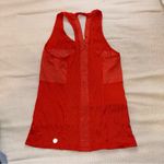 Lululemon ON SALE❤️ tank Photo 5