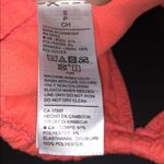 Gap The  Triangle‎ Bikini Top Melon Photo 5