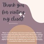 Gymshark  Vital Seamless Leggings Photo 9