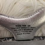 Alegria  SANDALS in excellent condition see pictures size 39 Photo 13