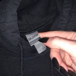 Gildan Sweatshirt Photo 2