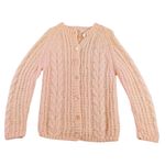 Vintage Italian Hand Photo 2