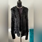 BCBGMAXAZRIA Dressy cardigan🔥🔥🔥 Photo 1