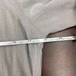 Vineyard Vines X-Small Grey Long Sleeve Tee Photo 5