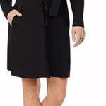 Foxcroft NWT  Pax Stretch Dress Photo 0