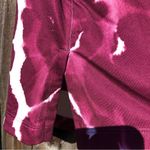 Nike 50% OFF  Dri-Fit UV Victory Golf Skort XS Photo 3