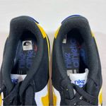 Nike  Air Force 1 LV8 GS Shoe Youth Size 7Y OR Women’s 8.5 #B1264 Photo 6