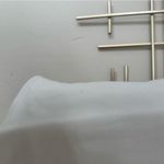 Alo Yoga All Yoga Sleek Back Bodysuit Photo 3