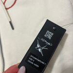 Ed Hardy zip up Photo 3