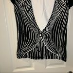 Disney Tim Burton’s NBC Jack Skeleton Hooded Top S Photo 6