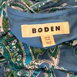 Boden Cutout Photo 6