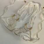 Beach Bunny  Bride To Be Bikini Top‎ Photo 1