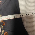 Reaction Kenneth Cole Beaded Swimsuit Photo 11