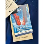 Nike Team USA Paris Paralympic Podium Jacket Dri Fit Size XS NWT $400 RETAIL!!!! Photo 9