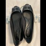 Bandolino  flexible sandals very pretty size 10 Photo 2