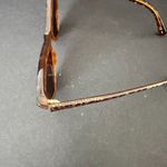 Stella McCartney  Extreme Cat Eye Sunglasses Photo 5