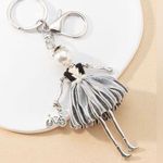 Bag / Purse Lady Charm Photo 0