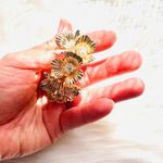 House of Harlow Earrings Photo 7