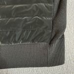 Athleta  Women’s Hanover Hybrid Vest Photo 7