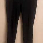 Ralph Lauren Skinny Ponte Leggings Photo 0