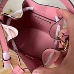 Michael Kors Purse Photo 8