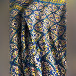 Old Navy  multi-color romper in size XXL Photo 2