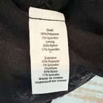 Cinq à Sept Cinq a Sept Marlene Lilac Floral Turtleneck Mini Dress Size US 2 Photo 5