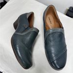 Cobb Hill Women’s LAUREL SLIP Photo 1