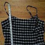 Dress the Population  Dress Size Medium Photo 4