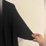 Calvin Klein FINAL PRICE NWT Vest Photo 4