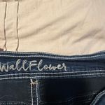 Wallflower jeans Size undefined Photo 1