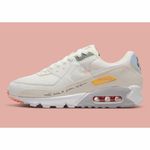 Nike  Air Max 90 "We'll Take It From Here" sneakers Photo 1