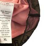 LuLaRoe  Lucy Lace‎ Skirt NWT Photo 5