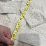 Dogwalkers Cannabis Sweatshirt 2XL Gray THC Dispensary Pre Photo 2