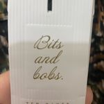 Ted Baker NWT  Urban Printed Cargo Jacket Photo 3