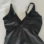 MiracleSuit  Must Haves Oceanus One Piece Swimsuit, Black, Size 14DD, $180 Photo 10