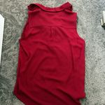 New York & Co. 7th Avenue Blouse Photo 1